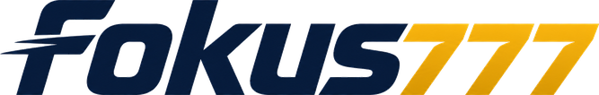 Logo fokus777